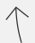 Image of Arrow