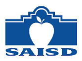 saisd logo